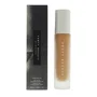 Fenty Beauty Pro Filter Fond de teint liquide 410