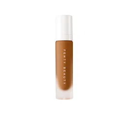 Fenty Beauty Pro Filter Fond de teint liquide 410