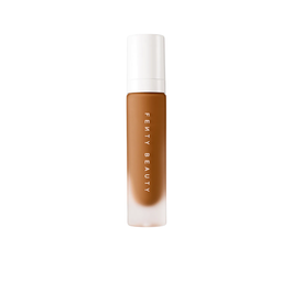 Fenty Beauty Pro Filter Fond de teint liquide 410