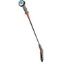 Gardena Fusil-arrosoir pour suspensions Comfort - Jet aéré & brume - 90cm