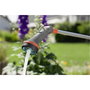 Gardena Fusil-arrosoir pour suspensions Comfort - Jet aéré & brume - 90cm