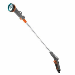 Gardena Fusil-arrosoir pour suspensions Comfort - Jet aéré & brume - 90cm