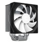 Zalman CNPS9X OPTIMA2 Ventirad CPU avec ventilateur 120 mm ARGB, Noir