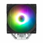 Zalman CNPS9X OPTIMA2 Ventirad CPU avec ventilateur 120 mm ARGB, Noir