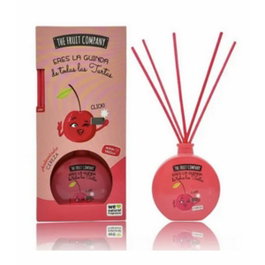 The Fruit Company MIKADO Désodorisant 40 ml