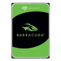 Seagate BarraCuda ST1000DM014 Disque Dur Interne 1TB 3.5" SATA 6Gb/s 7200 RPM 256MB Cache