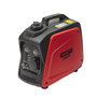 YAMATO Generateur Gasolina Inverter Silencioso 0,8 Kw Motor 4 Tiempos