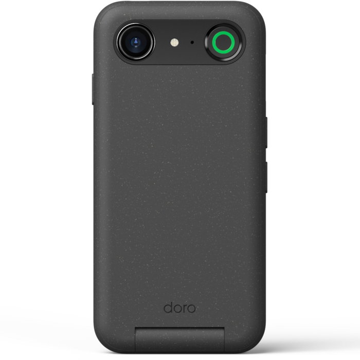 Doro Aurora A20 Graphite