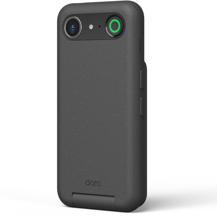 Doro Aurora A20 Graphite
