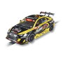 Scalextric Audi RS3 LMS GT3 Z. Soutar, The Bend '24