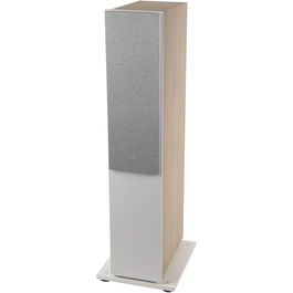 Haut-parleur JBL STAGE 260F Crème 2100 W