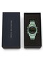 Daniel Wellington DW00100763 Digital Vert