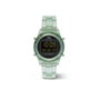 Daniel Wellington DW00100763 Digital Vert