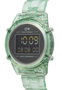 Daniel Wellington DW00100763 Digital Vert