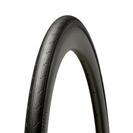Hutchinson Challenger 700x25 Hardshell Bi-Comp TL R Noir