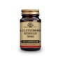SOLGAR L-Glutathion Réduit 50 mg, 30 capsules végétales
