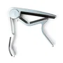 DUNLOP CEJILLA CLÁSICA TRIGGER® - NICKEL