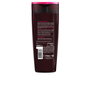 L'Oréal Paris ELVIVE FULL RESIST Shampooing Fortifiant 370 ml
