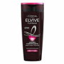 L'Oréal Paris ELVIVE FULL RESIST Shampooing Fortifiant