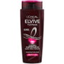 L'Oréal Paris ELVIVE FULL RESIST Shampooing Fortifiant