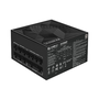 Lian Li SX1000P Alimentation ATX 1000W 80 Plus Platinum Noir - Gaming