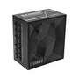 Lian Li SX1000P Alimentation ATX 1000W 80 Plus Platinum Noir - Gaming