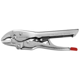 Facom Pince étau automatique 250 mm