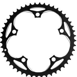 Sram PLATO SRAM LEGACY ROAD V1 120BCD 4BR.48D ALU.NE/PL