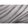 Home ESPRIT Toile Pin Buda Oriental 60 x 2,7 x 80 cm