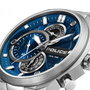 Montre Homme Police PEWGK0039207