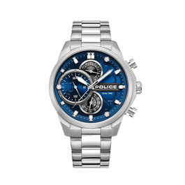 Montre Homme Police PEWGK0039207