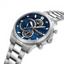 Montre Homme Police PEWGK0039207
