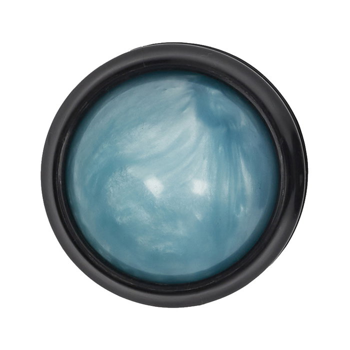 Cosmetic Club Boule de massage effet froid Cosmetic Club Boule de massage effet froid