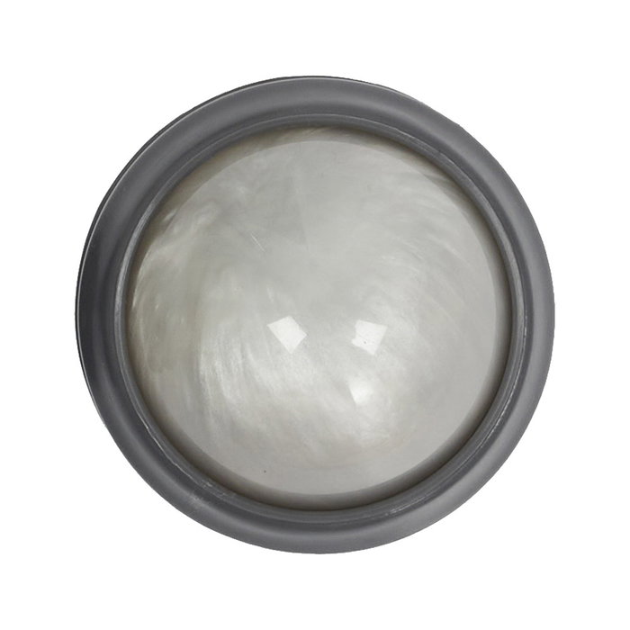 Cosmetic Club Boule de massage effet froid Cosmetic Club Boule de massage effet froid