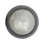 Cosmetic Club Boule de massage effet froid