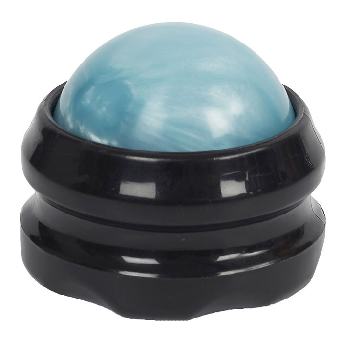 Cosmetic Club Boule de massage effet froid Cosmetic Club Boule de massage effet froid