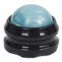 Cosmetic Club Boule de massage effet froid