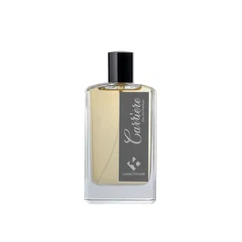 Luxury Concept Carriere Eau de Parfum pour hommes 100 ml