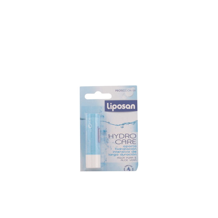 Liposan Hydro Care 5,5 ml Liposan Hydro Care 5,5 ml