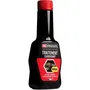 Facom - Additif Huile pour Traitement Diesel - 200 ml