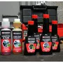 Facom - Additif Huile pour Traitement Diesel - 200 ml