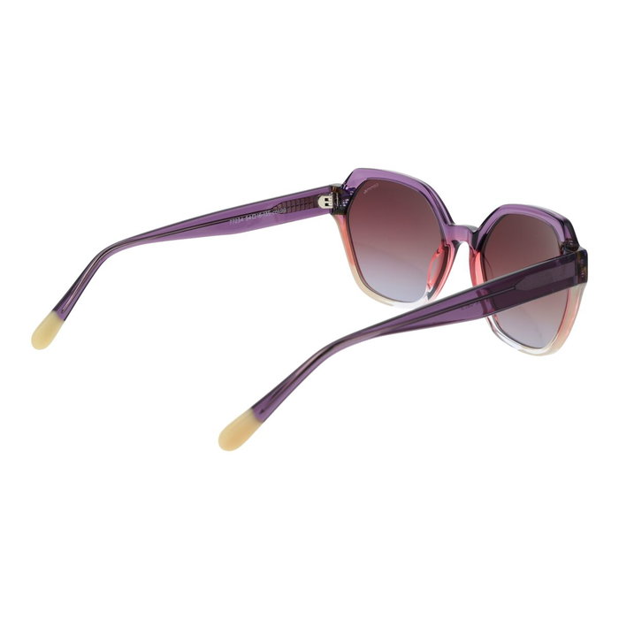 Lunettes de soleil Femme Comma 77234 5496
