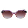 Lunettes de soleil Femme Comma 77234 5496