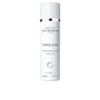 Institut Esthederm Lotion Désensibilisante OSMOCLEAN 200 ml