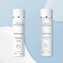 Institut Esthederm Lotion Désensibilisante OSMOCLEAN 200 ml