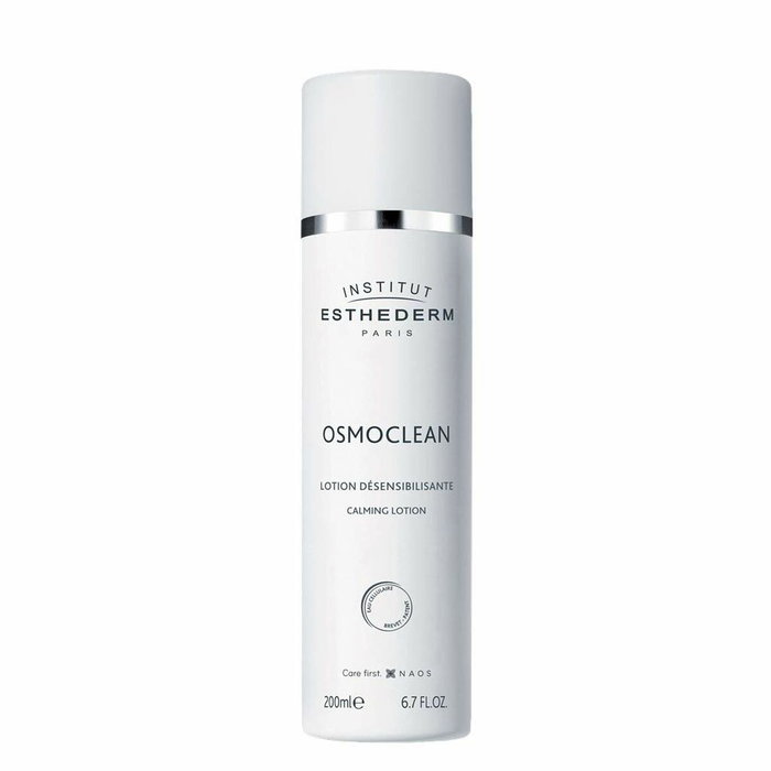 Institut Esthederm Lotion Désensibilisante OSMOCLEAN 200 ml