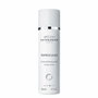 Institut Esthederm Lotion Désensibilisante OSMOCLEAN 200 ml