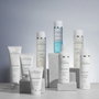 Institut Esthederm Lotion Désensibilisante OSMOCLEAN 200 ml