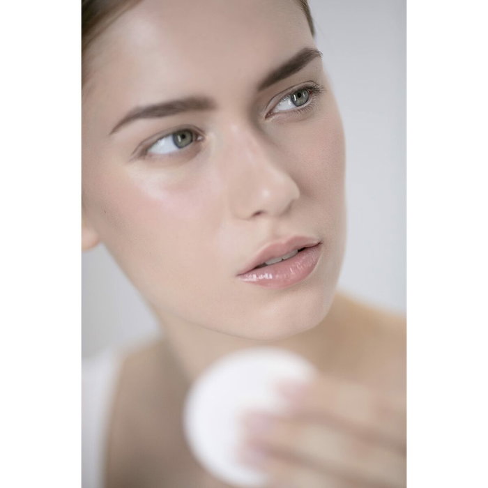 Institut Esthederm Lotion Désensibilisante OSMOCLEAN 200 ml