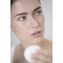 Institut Esthederm Lotion Désensibilisante OSMOCLEAN 200 ml